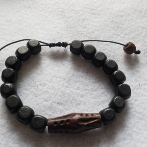 Men's bracelet